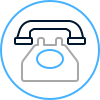 telephone