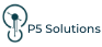 P5 Solutions